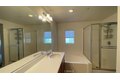 Additional image 22 of 8074 Joplin Pl Unit 103, Rancho Cucamonga, CA, 91730