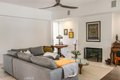 Additional image 27 of 76095 Osage Trl, Indian Wells, CA, 92210