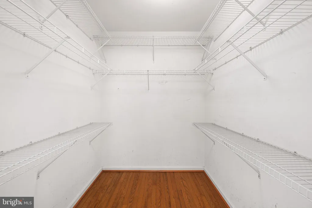 Additional image 19 of 216 Coldwater Drive, Clayton, DE 19938