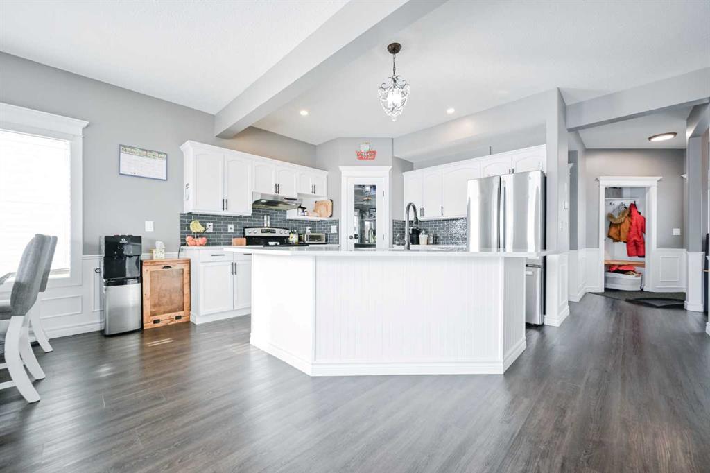 Additional image 6 of 12505 105 Street, Grande Prairie, AB, T8V 8L6
