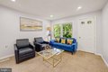 Additional image 10 of 880 Baltimore Annapolis Blvd, Severna Park, MD, 21146