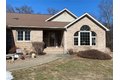 Additional image 91 of 1015 E Oak St, Greenville, IL, 62246