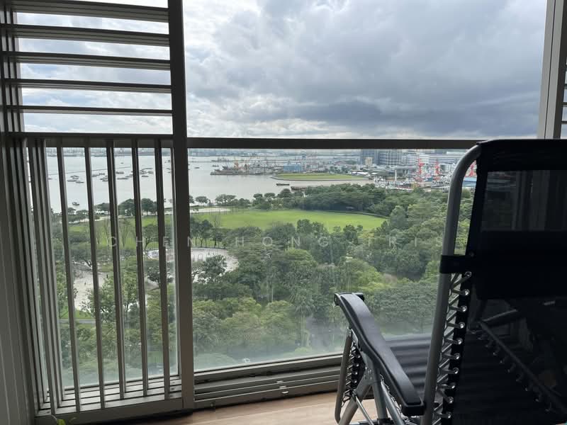 Additional image 3 of 121 West Coast Crescent