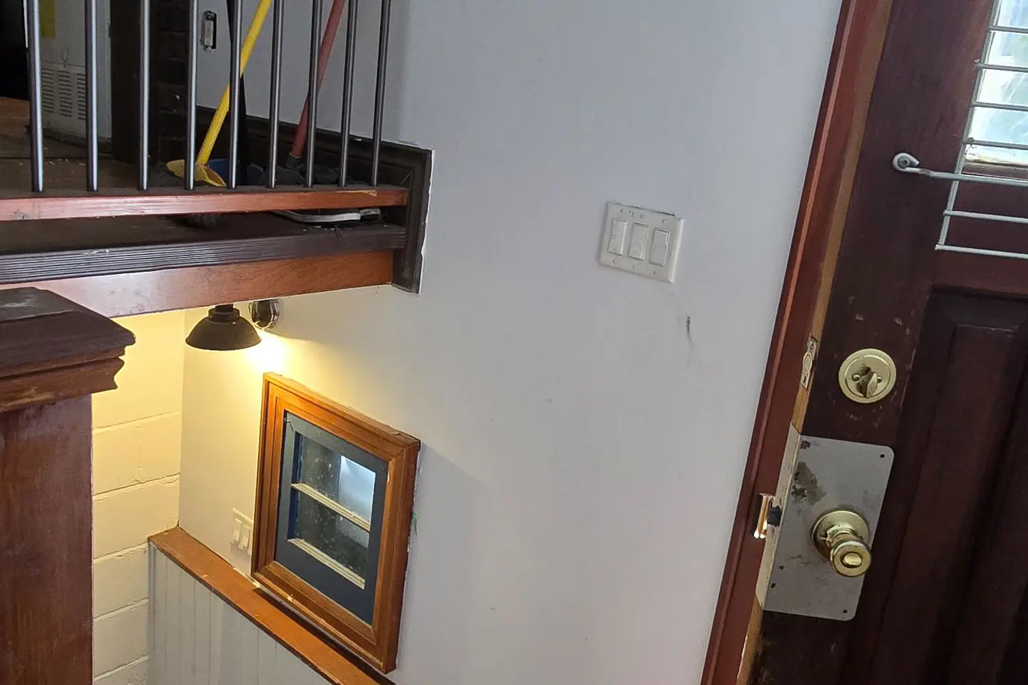 Additional image 8 of 10 Bryant Avenue