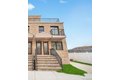 Primary image of 38-22 56 St, Woodside, NY, 11377