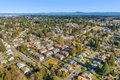 Additional image 29 of 14913 48th Ave W Apt K1, Edmonds, WA, 98026