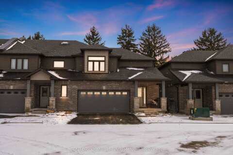 Additional image 9 of 5-11 Lawson Drive, East Luther Grand Valley, ON, L9W 7P1