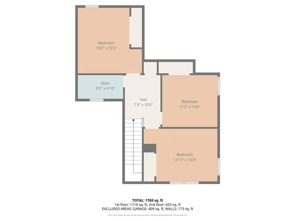 Additional image 59 of 2 Gardner Way, Phenix City, AL 36869