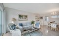 Additional image 19 of 281 Dune Rd, Westhampton Beach, NY, 11978