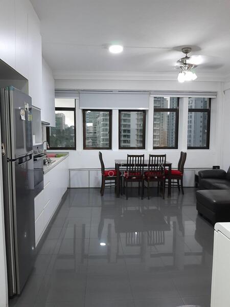 Additional image 12 of 108 Keng Lee Road