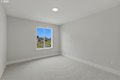 Additional image 23 of 412 S 88th Ave, Ridgefield, WA, 98642