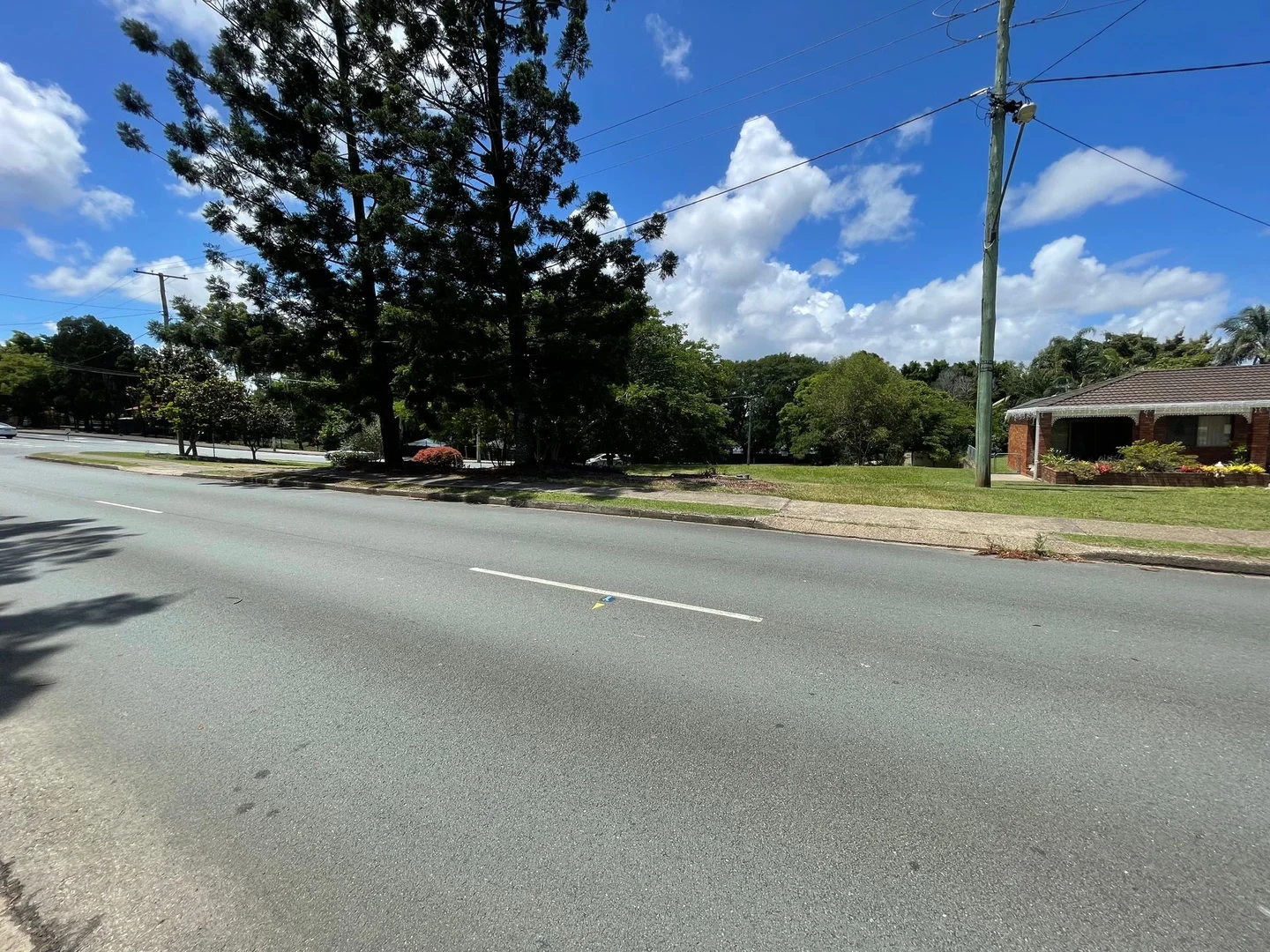 Additional image 2 of 45 Old Dayboro Road, Petrie QLD 4502