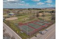 Additional image 59 of 15 Walnut Rdg, Grantsville, MD, 21536