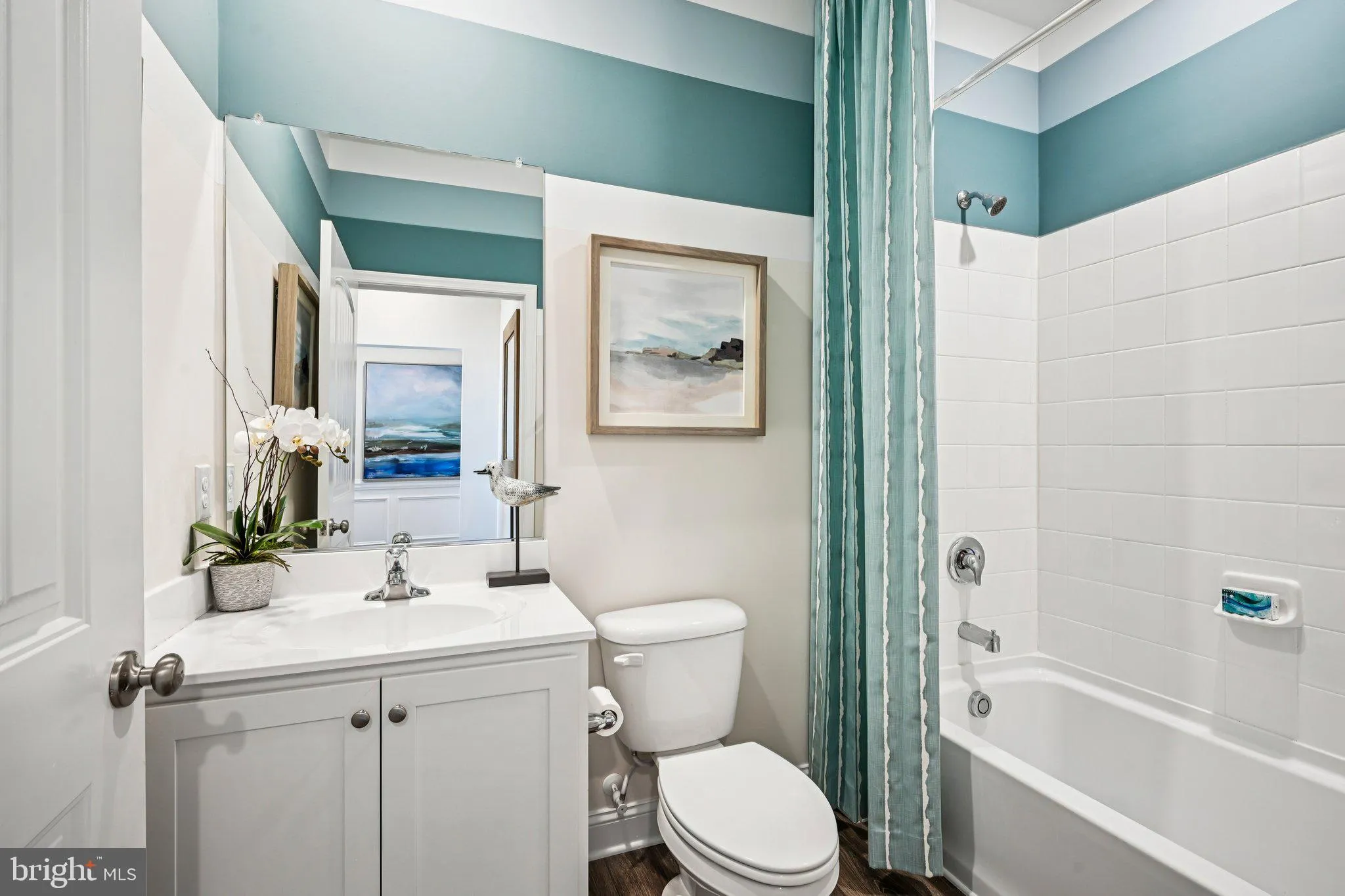 Additional image 48 of 110 Topaz Street, Milton, DE 19968