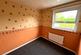 Additional image 12 of Summerhill, Sutton Hill, Telford