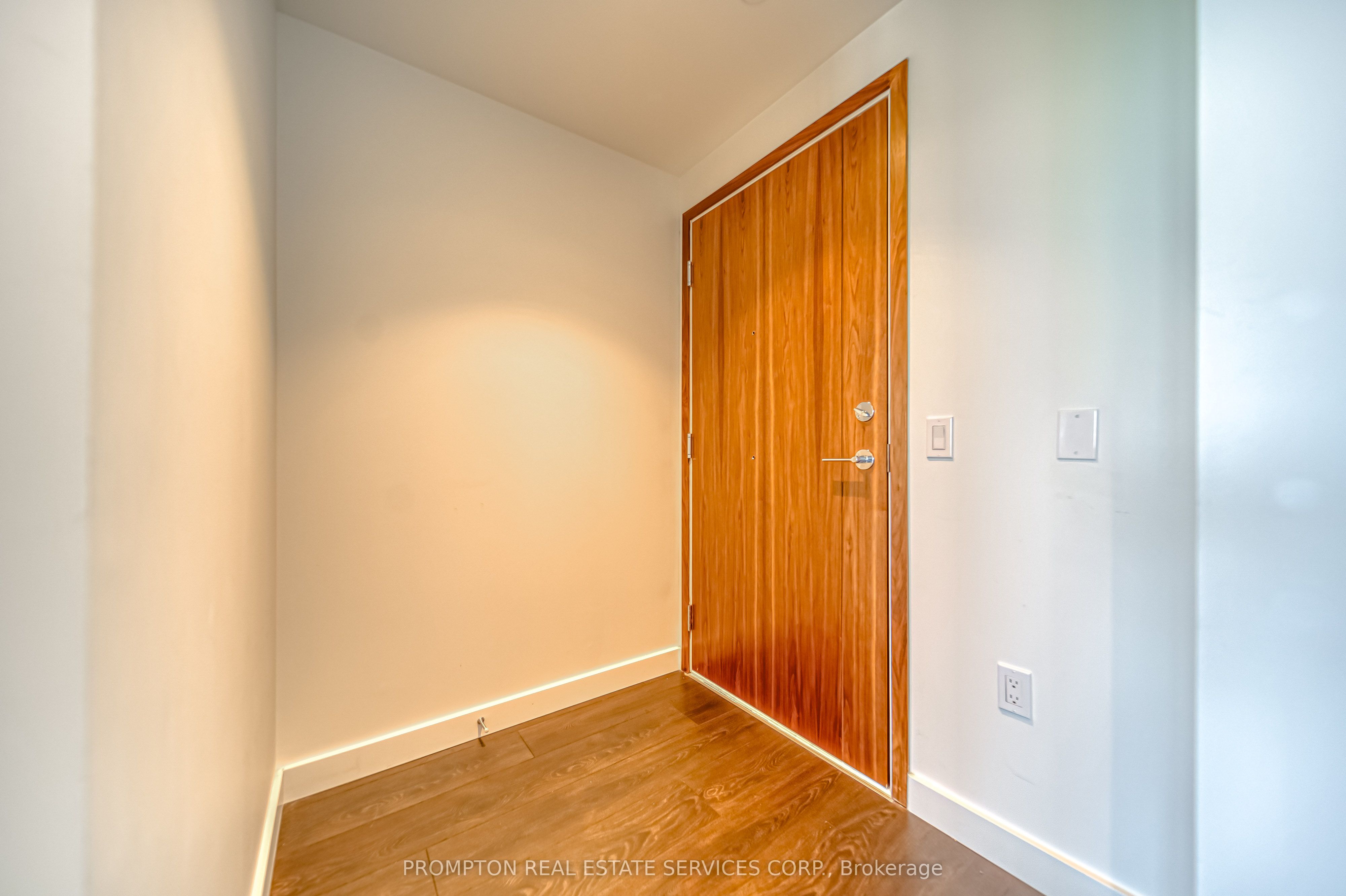 Additional image 4 of 3107-85 Mcmahon Drive, Toronto, ON, M2K 0H1