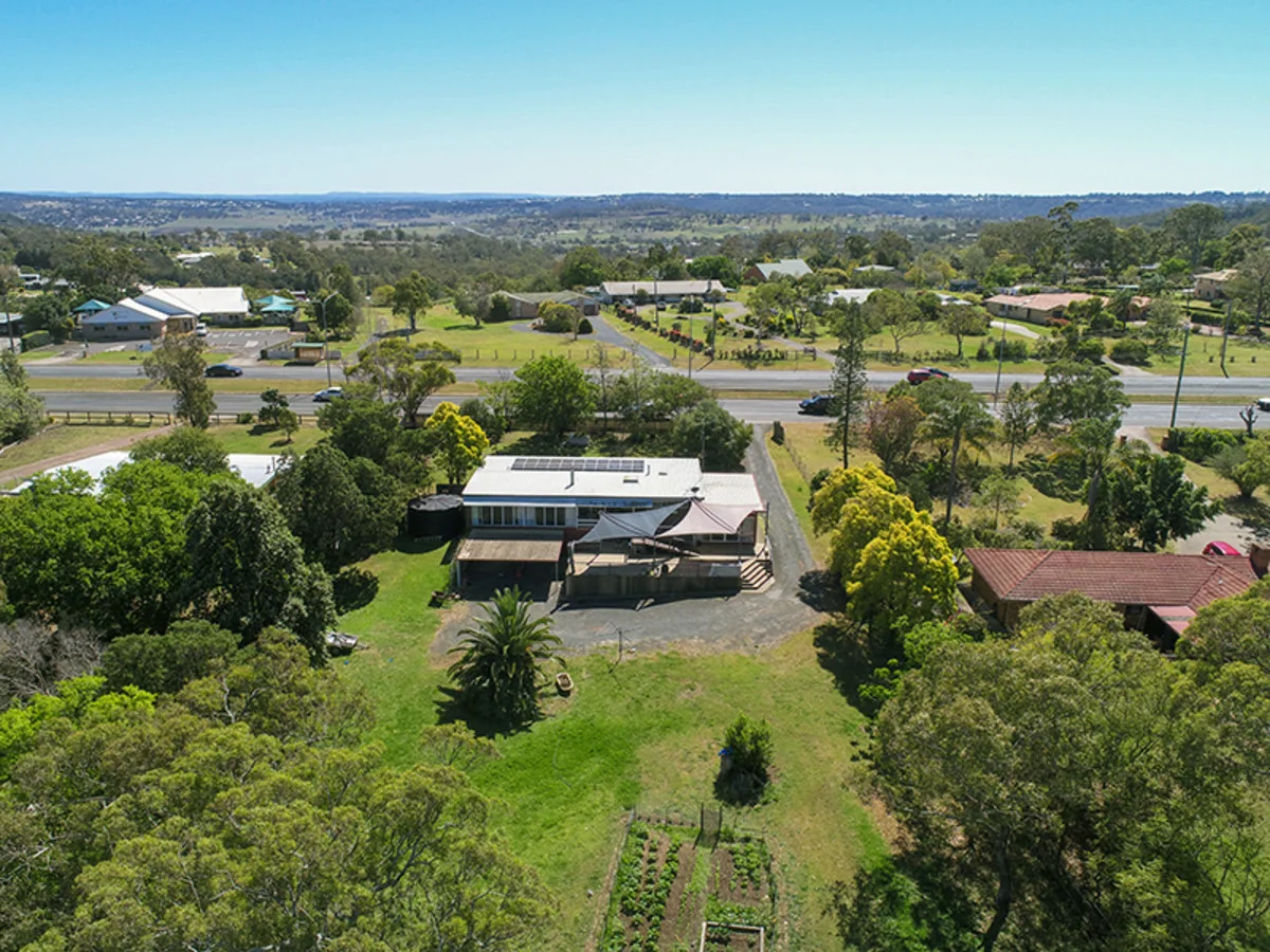 Additional image 16 of 568 Bridge Street, Torrington QLD 4350