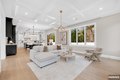 Additional image 8 of 75 Susan Dr, Closter, NJ, 07624
