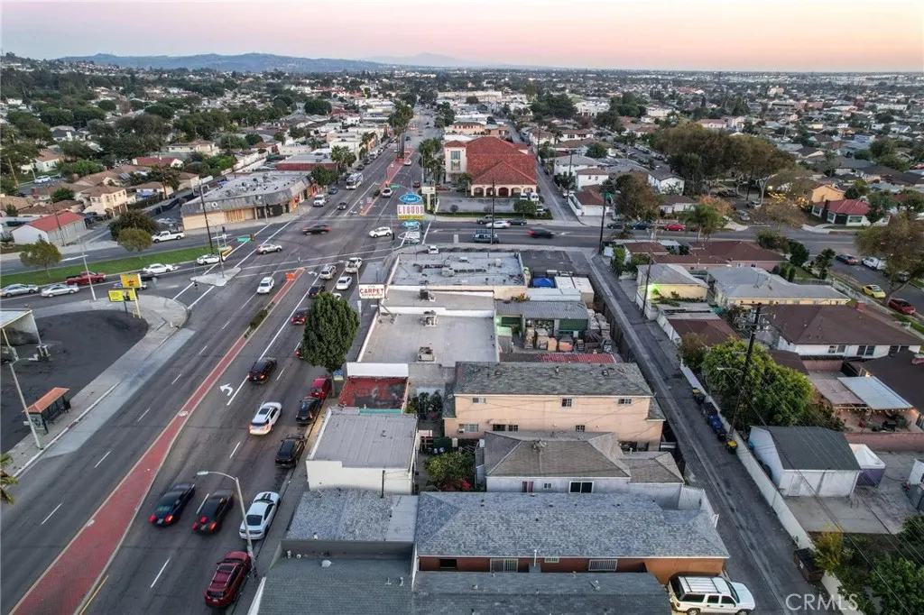 Additional image 6 of 5724 E Beverly Boulevard, Los Angeles, CA 90022