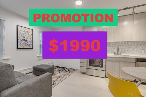 Additional image 7 of 105 - PROMO-1425 Haro Street , Vancouver, BC, V6G 1G2