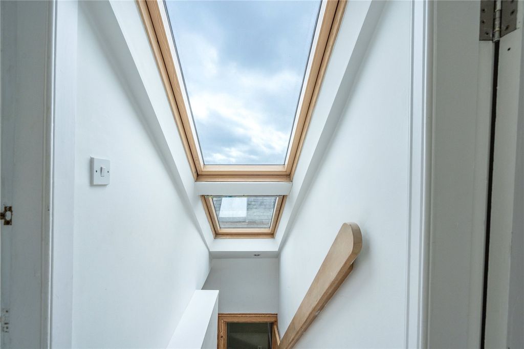 Additional image 26 of 4 bed flat for sale2/1, 9 Kirklee Terrace, Glasgow G12