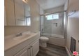 Additional image 41 of 7972 Norton Ave Apt 3, West Hollywood, CA, 90046
