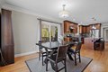 Additional image 8 of 12 Gabriel Ln Unit 12, Acton, MA, 01720