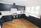 Additional image 4 of Saunders Avenue, Bishop Auckland, DL13