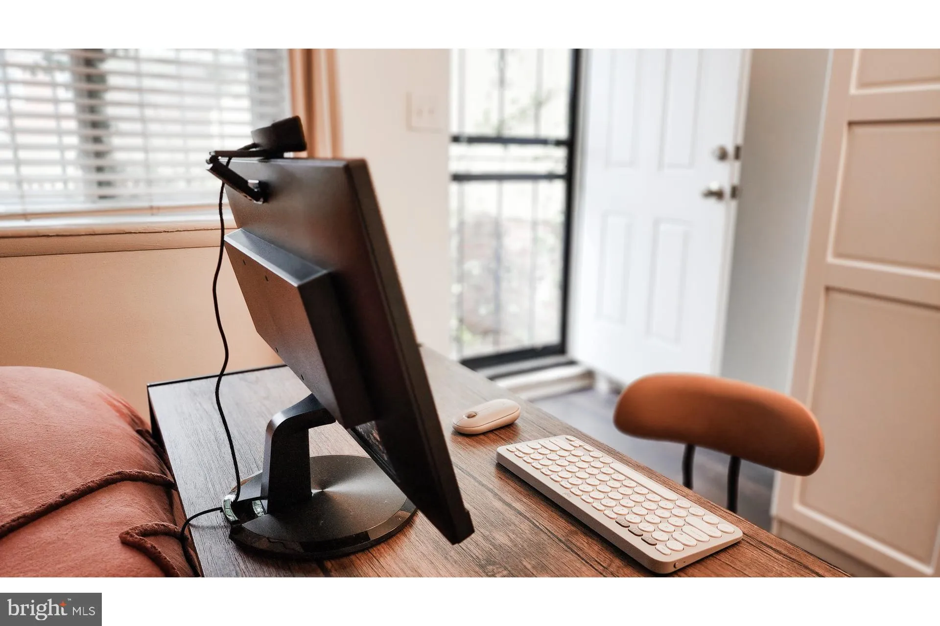 Additional image 35 of 2223 Payne Terrace SE, Washington, DC 20020