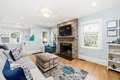 Additional image 2 of 4 Wescott Rd, Stoneham, MA, 02180