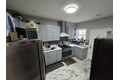 Additional image 23 of 1400 N Lotus Ave, Chicago, IL, 60651