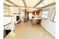 Additional image 15 of 1006 E Dobson Rd, Odessa, WA, 99159