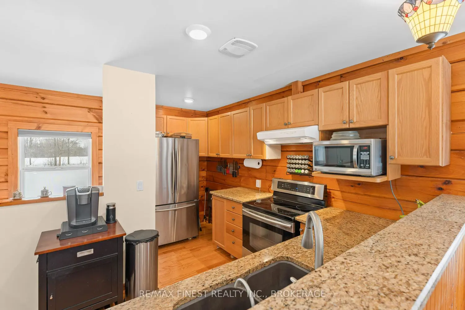 Additional image 19 of 404 Dean Smith Road
