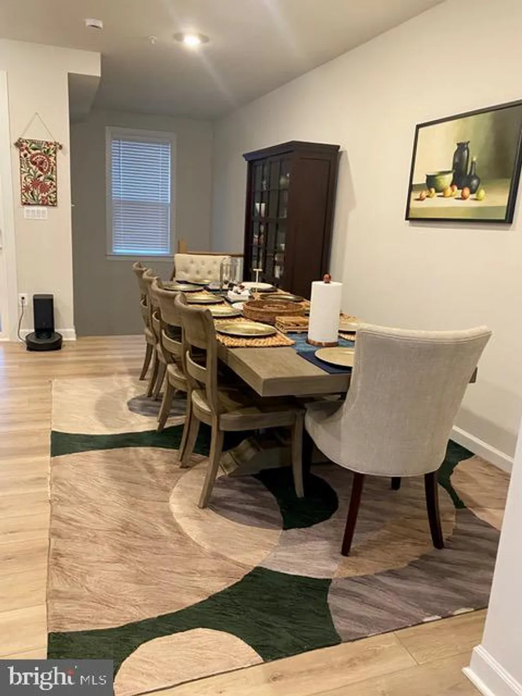 Additional image 45 of 217 Hickory Hollow Court, Cockeysville, MD 21030