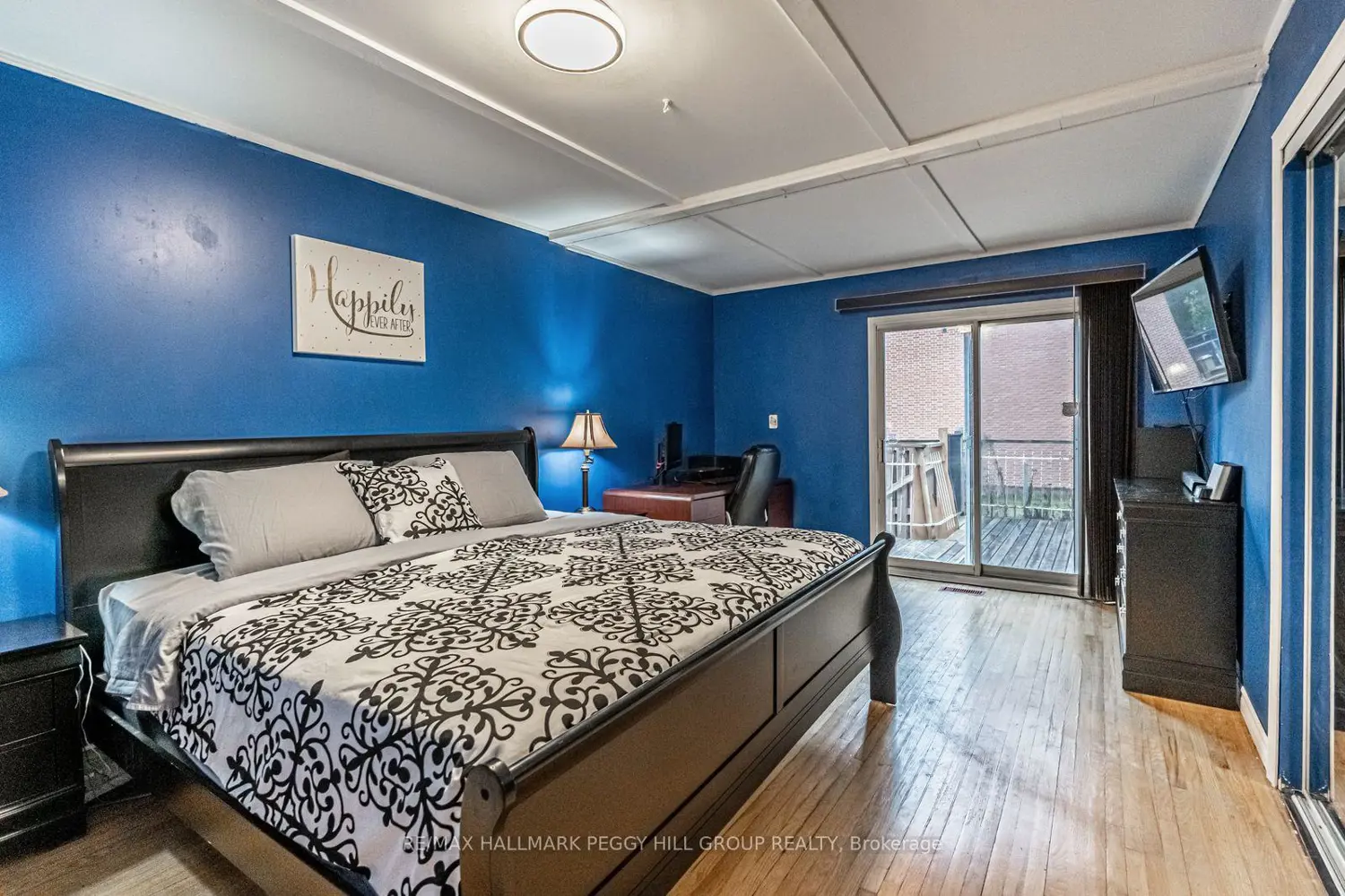 Additional image 6 of 42 Mill Street