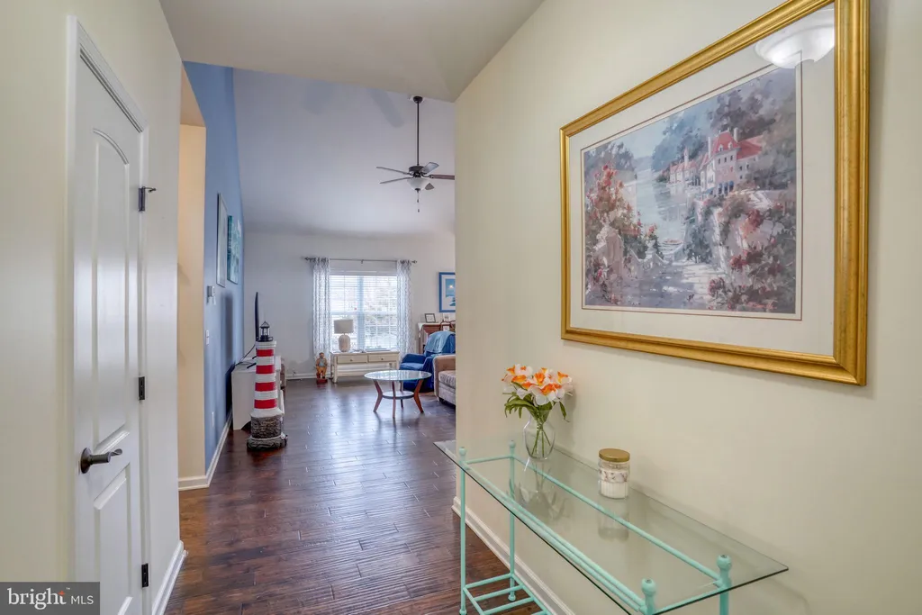 Additional image 12 of 113 Beaufort Lane, Milford, DE 19963