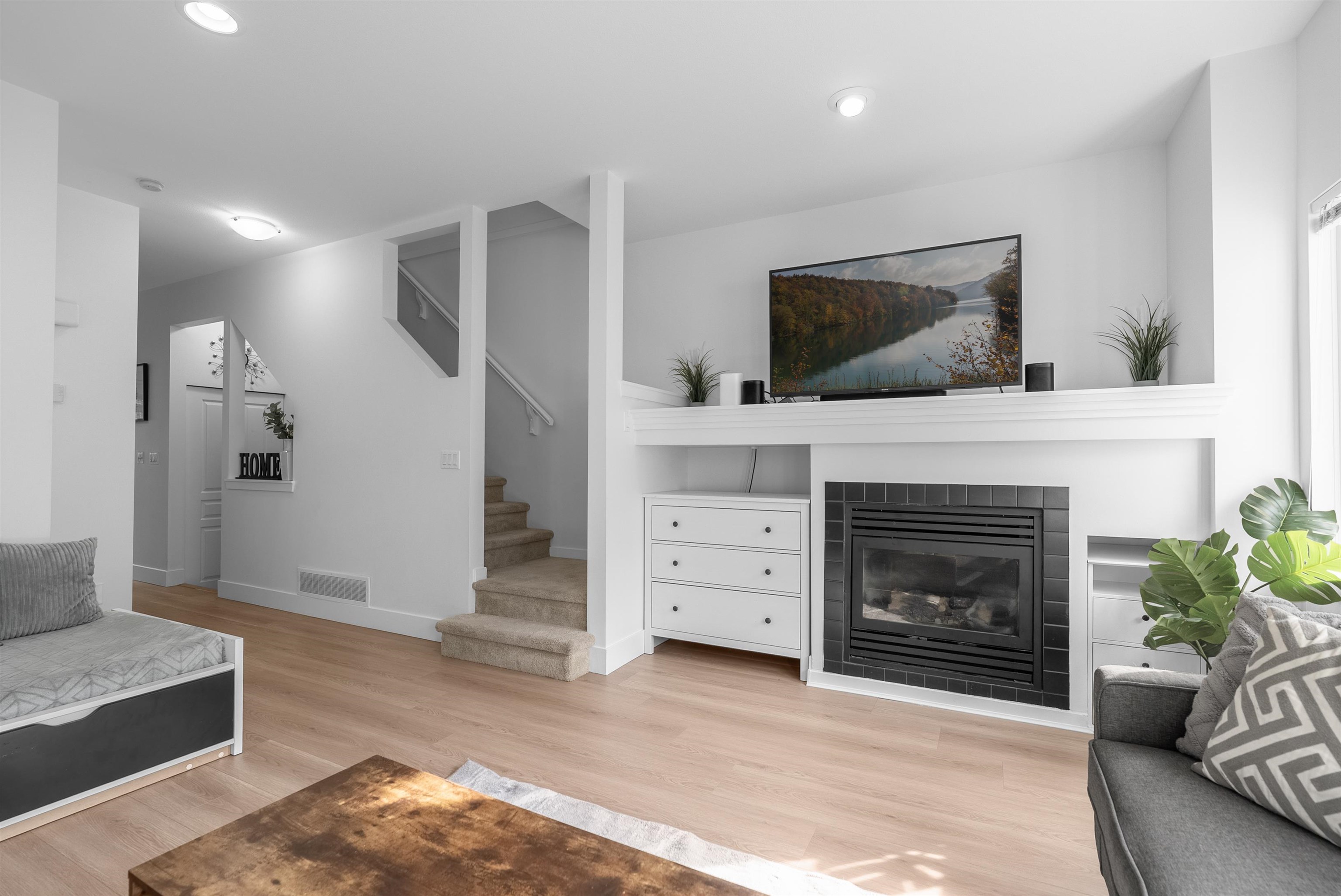 Additional image 5 of 55-12677 63 Avenue, Surrey, BC, V3X 3T3
