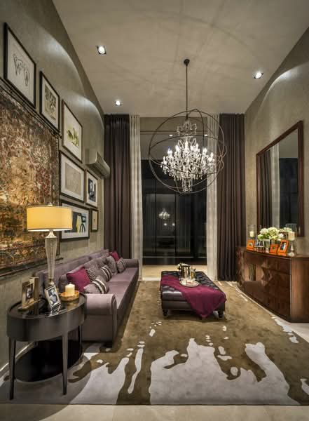 Additional image 39 of 45 Jervois Road