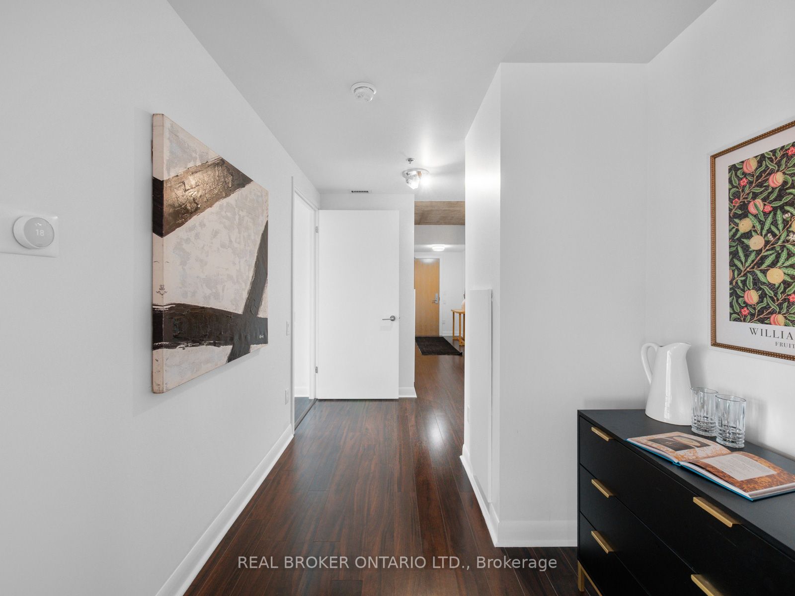 Additional image 5 of 1502-375 King Street W, Toronto, ON, M5V 1K1