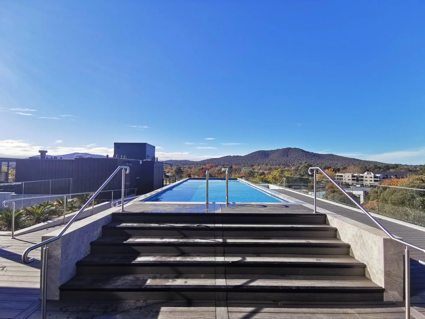 Additional image 8 of 301/258 Northbourne Avenue, Dickson ACT 2602