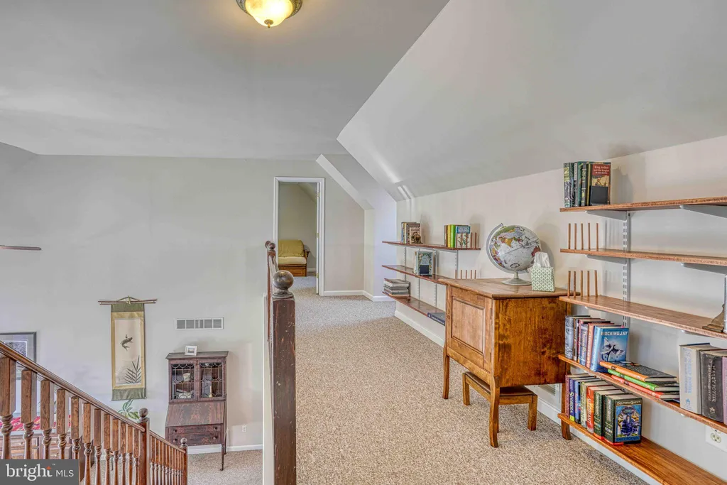 Additional image 29 of 36620 Robin Hood Road, Delmar, DE 19940