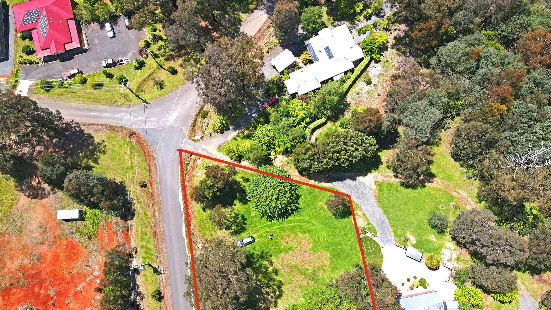 Additional image 10 of 20 KINGS ROAD, Marysville VIC 3779