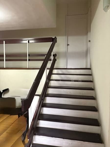 Additional image 8 of 1 Pandan Valley