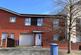 Holdsworth Drive, LIVERPOOL, Merseyside, L7