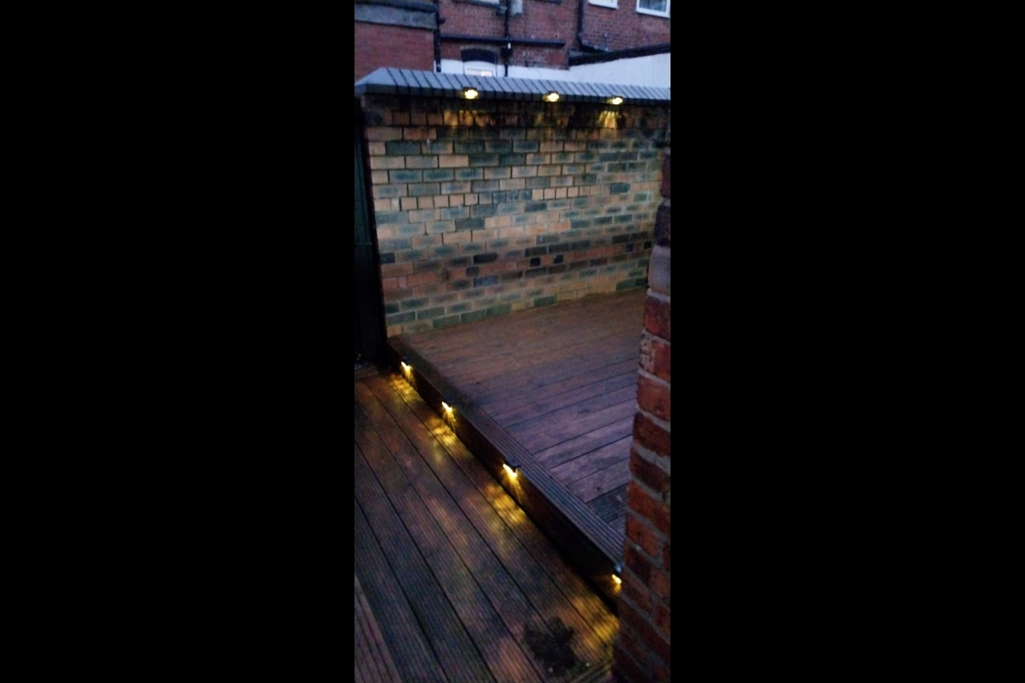 Additional image 7 of Room in a Shared House, Milnthorpe Street, M6, N1 7GU