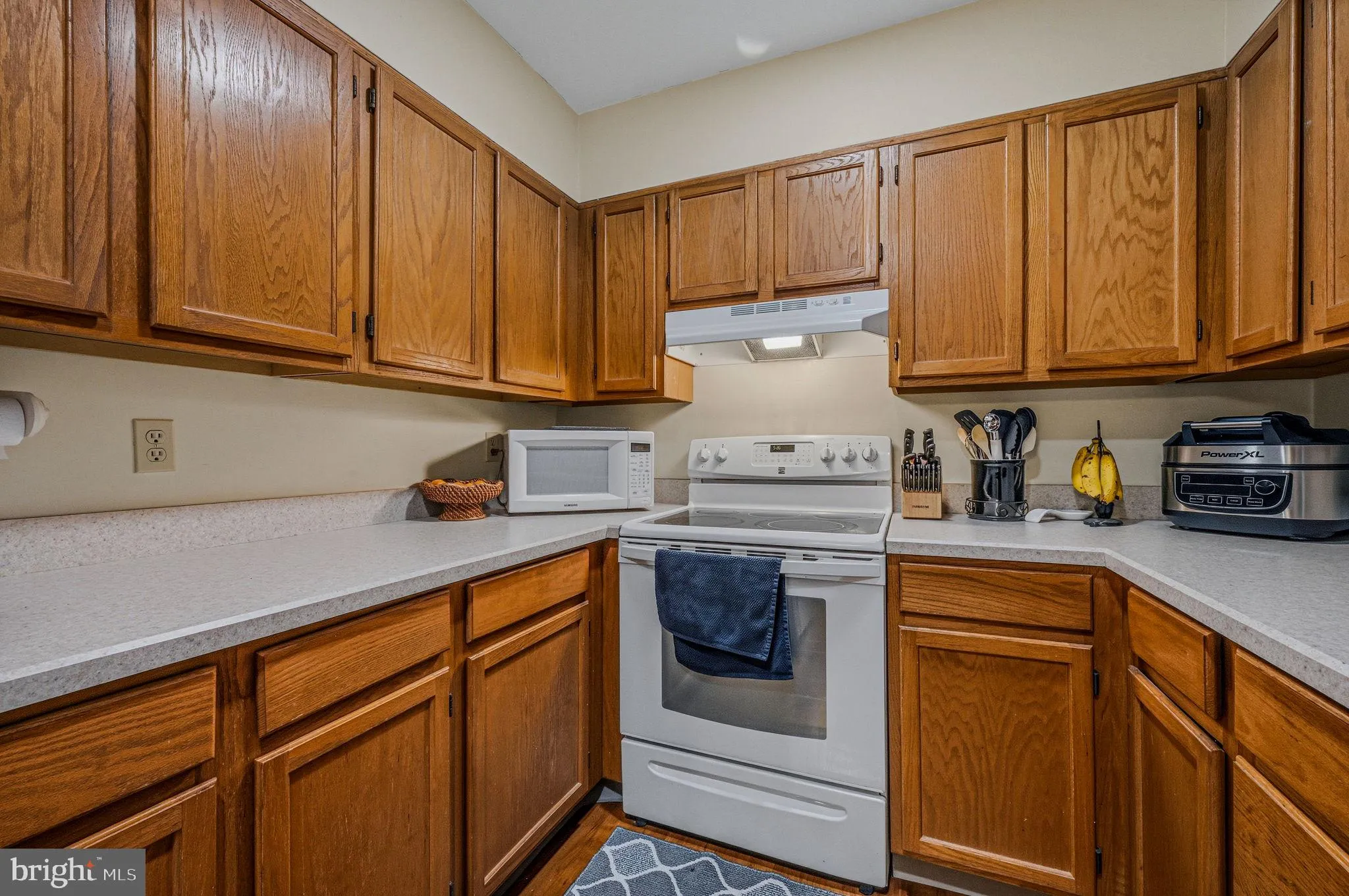 Additional image 38 of 163 Valley Circle, Newark, DE 19711