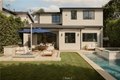Additional image 40 of 4249 Rhodes Ave, Studio City, CA, 91604