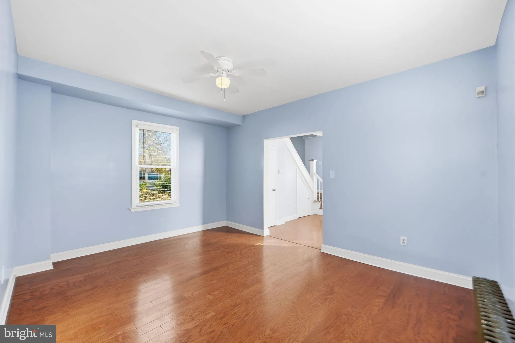 Additional image 28 of 3026 Channing Street NE, Washington, DC 20018