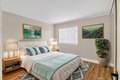 Additional image 12 of 9 Dover Pl, Laguna Niguel, CA, 92677