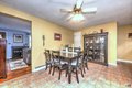 Additional image 9 of 34 Tara Dr, Glastonbury, CT, 06033